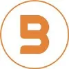 Brandship Digital