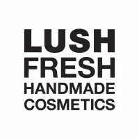 LUSH | Singapore LUSH | Singapore
