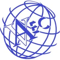 Avenue Education Consultancy Pvt Ltd