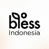 BLESS | Bumi Lestari Ekosistem Sejahtera