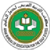 ABEGS.ORG - مكتب التربية العربي لدول الخليج ABEGS.ORG - مكتب التربية العربي لدول الخليج