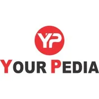 YourPedia Education