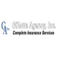 Gillette Insurance Agency, Inc.