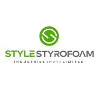 Style Styrofoam Industries