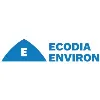 ECODIA ENVIRON PVT. LTD.