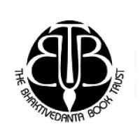 Bhaktivedanta Book Trust