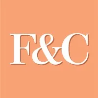 Furniture And Choice