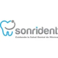 Sonrident Sonrident