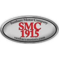 Sunbury Motors Kia