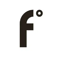 EatFigo EatFigo