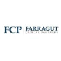 Farragut Capital Partners