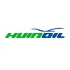 Huinoil SA Huinoil SA