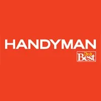Handyman Do it Best Philippines Handyman Do it Best Philippines