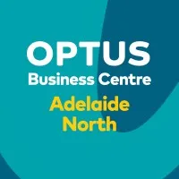 Optus Business Centre Adelaide North