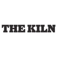 The Kiln