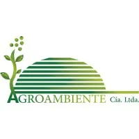 Agroambiente Company