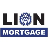 Lion Mortgage