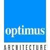 Optimus Architecture Optimus Architecture