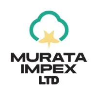 MURATA IMPEX LIMITED