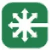 Complete Cleaning Company, Inc. Complete Cleaning Company, Inc.