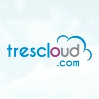TRESCLOUD - Odoo Gold Partner Ecuador email format