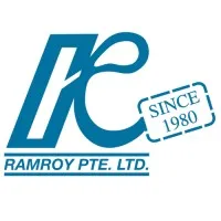 Ramroy Pte Ltd