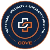 COVE Pet Care
