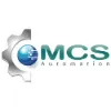 MCS Automation MCS Automation