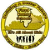 Floyd County Schools Floyd County Schools