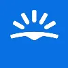 Skyscanner Skyscanner