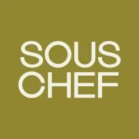 Sous Chef