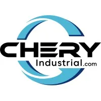 Chery Group Chery Group