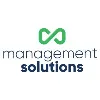 Management Solutions Management Solutions