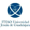 ITESO Universidad Jesuita de Guadalajara ITESO Universidad Jesuita de Guadalajara