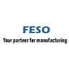 FESO