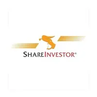 ShareInvestor Pte Ltd ShareInvestor Pte Ltd