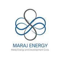Maraj Energy and Development Corp