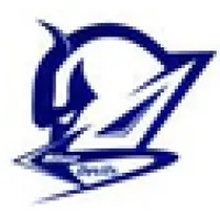 Hadley Middle School