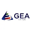 Asistencias GEA CHILE S.A