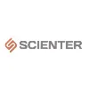 Scienter Technologies (Pte) Ltd Scienter Technologies (Pte) Ltd