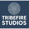 TribeFire Studios TribeFire Studios