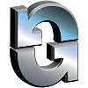 Gremada Industries, Inc. Gremada Industries, Inc.