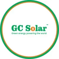 GC Solar