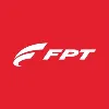 FPT Industrial FPT Industrial