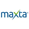 Maxta,Inc.