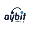 Aybit Teknoloji A.Ş. Aybit Teknoloji A.Ş.