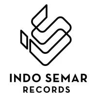 Indo Semar Sakti