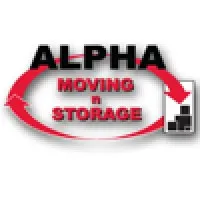 Alpha Moving-N-Storage