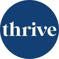 Designed By Thrive