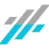 10Xnewco